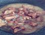 糖醋排骨的做法图解4
