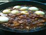 卤肉饭的做法图解8