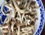 黑虎虾仁鲍鱼粥的做法图解4