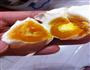 咸鸡蛋的做法图解4