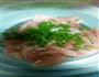 燕麦鸡腿饭的做法图解2