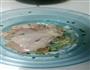 燕麦鸡腿饭的做法图解4
