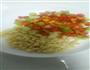 燕麦鸡腿饭的做法图解9