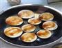 肉球茄子的做法图解4