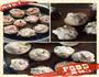 肉球茄子的做法图解7