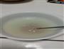 椰奶雪花糕的做法图解4