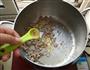 豇豆肉酱拌面的做法图解6