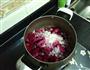 简单美味的火龙果果酱的做法图解4