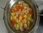 小米辣素咖喱的做法图解5