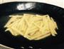 薯条的做法图解3