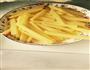薯条的做法图解4