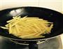 薯条的做法图解5