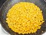 黄金玉米烙的做法图解2