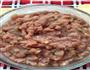 婴儿辅食-芦笋猪肉胡萝卜馄饨的做法图解3