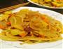 咖喱意面的做法图解5