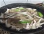 韩式辣鸡爪的做法图解1