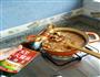 笋子烧牛肉的做法图解10