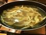 三鲜豆腐羹的做法图解7