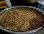 炒面的做法图解3