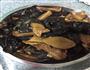 焖双耳的做法图解4