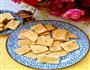 葱香苏打饼干的做法步骤10