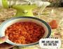 胡萝卜牛肉蒸饺的做法图解2