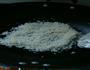 简简单单的粉蒸肉的做法图解1