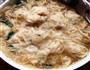 手工扁食的做法图解7