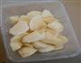 粉蒸土豆的做法图解1