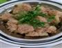 粉蒸土豆的做法图解6