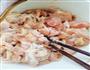 咖喱鸡肉饭的做法步骤1