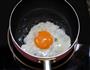 芦笋煎鸡蛋的做法图解4