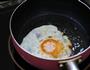 芦笋煎鸡蛋的做法图解5
