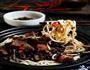 酸菜牛肉酱拌面的做法图解13