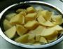 土豆龙利鱼焖锅的做法图解2