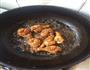 可乐鸡翅的做法图解5