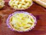 苹果派的做法步骤12