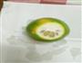咸柠七 夏日提神饮品的做法图解1