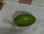 咸柠七 夏日提神饮品的做法图解2