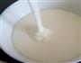 酸奶的做法图解7