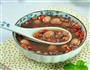 暖宫食谱-薏仁红豆莲子汤的做法图解2