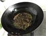 豆豉蒸青口的做法图解4