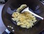 秘制炒饭的做法图解2