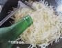 川味酸辣土豆丝的做法图解4