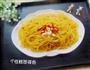 川味酸辣土豆丝的做法图解7