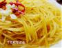 川味酸辣土豆丝的做法图解8