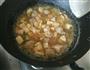 鱼丸煮豆腐的做法图解6
