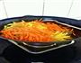 羊排抓饭的做法图解6