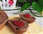 全麦巧克力豆软欧的做法步骤7