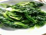 烫个菠菜的做法图解2
